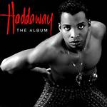Is Haddaway Married? Exploring the Life of the Iconic Musician