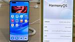 Is Harmony Os Android?