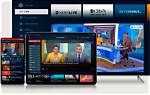 Is Haystack Tv Free?
