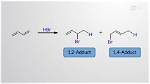 Is Hbr Amphoteric