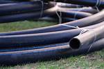 Is Hdpe Bendable