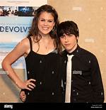 Is He Married or Dating Lindsey Shaw? Pregnancy Announcement via Instagram