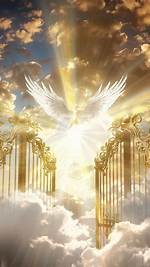 Is Heavenly Open