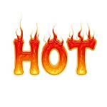 Is Heet a Word?