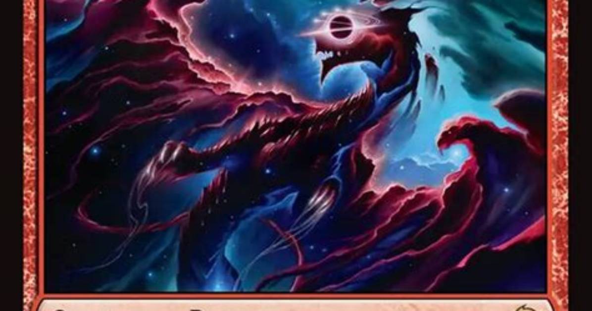 Is Hellkite a Word?