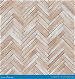 Is Herringbone a Classic Pattern
