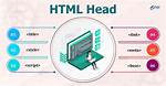 Is Html Head Mandatory