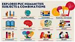 Is Humanities an Elective?