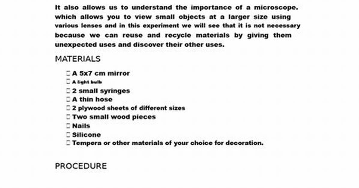 Is Hydroscope a Adjective?