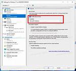 Is Hyper v Secure