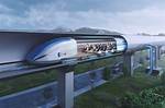 Is Hyperloop Doable