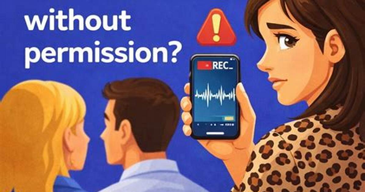 Is Hypnotizing Someone Illegal?