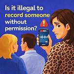 Is Hypnotizing Someone Illegal?