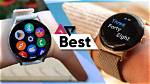 Is I Watch Compatible with Android?