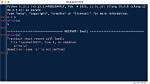 Is Idle Good for Python