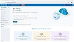 Is Idrive Backup Safe?