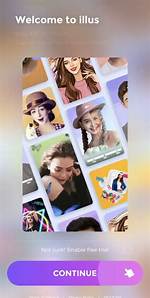 Is Illus App Free?
