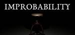 Is Improbability a Word?
