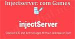 Is Inject Server Safe?