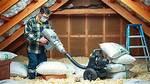 Is Insulation Expensive