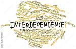 Is Interdependence One Word?