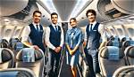 Is Interjet Flight Safe?