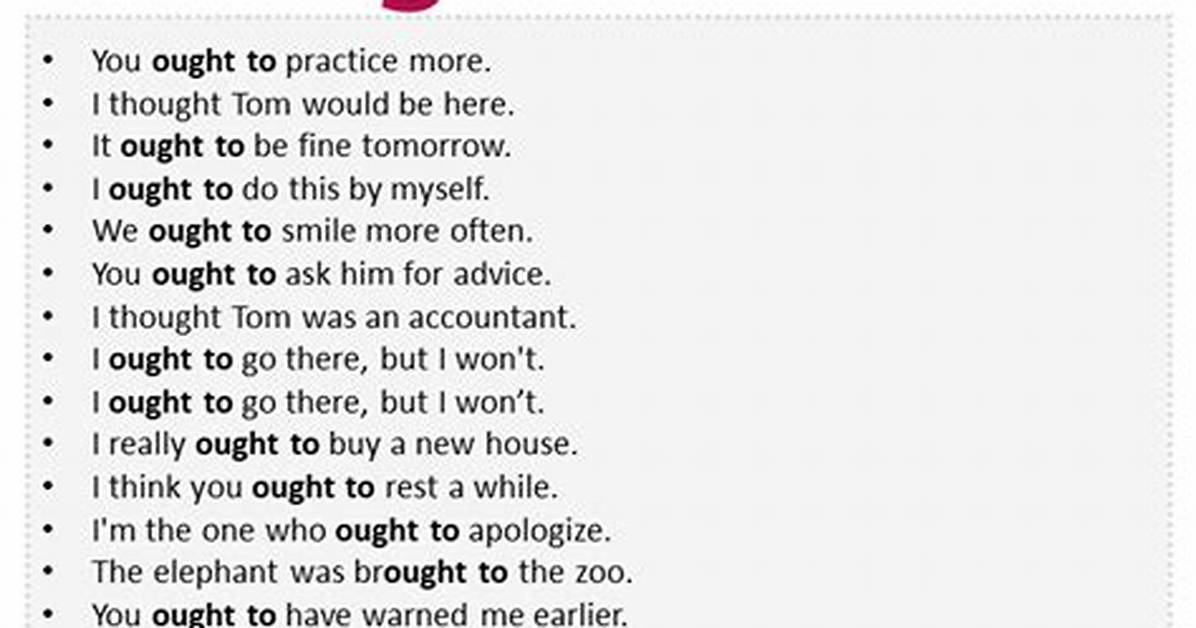 Is Internalized a Verb?