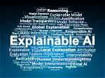 Is Interpretability a Word?