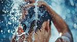 Is Invigorated a Feeling?