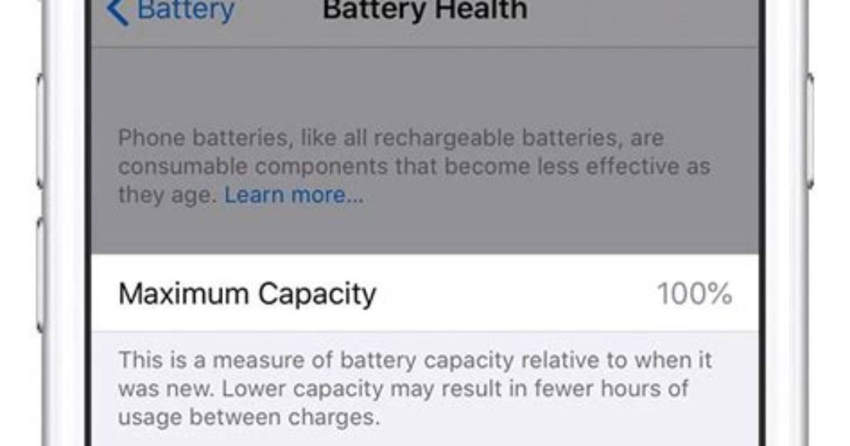 Is iOS 14 Causing Problems?