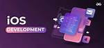 Is iOS App Development Hard?