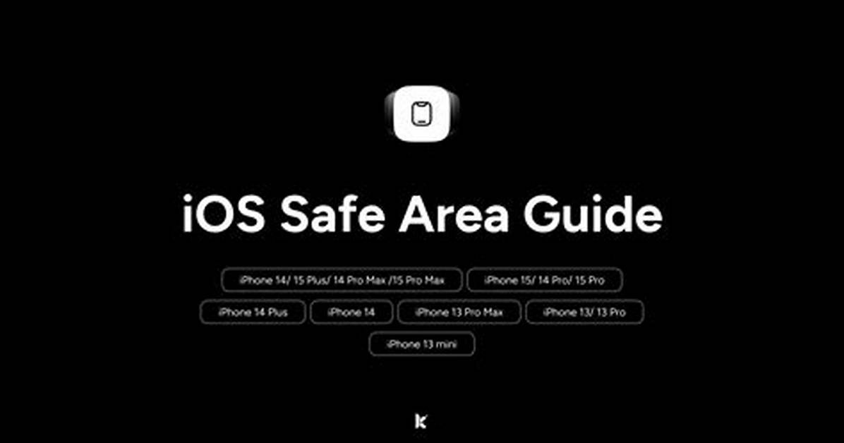 Is iOS App Safe?
