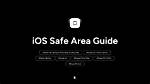 Is iOS App Safe?