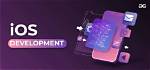 Is iOS Development Fun?