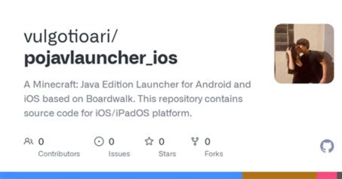 Is iOS Java Based?