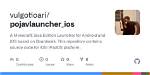 Is iOS Java Based?