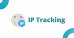 Is Ip Tracking Illegal?