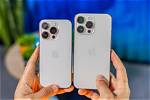 Is Iphone 11 Pro?