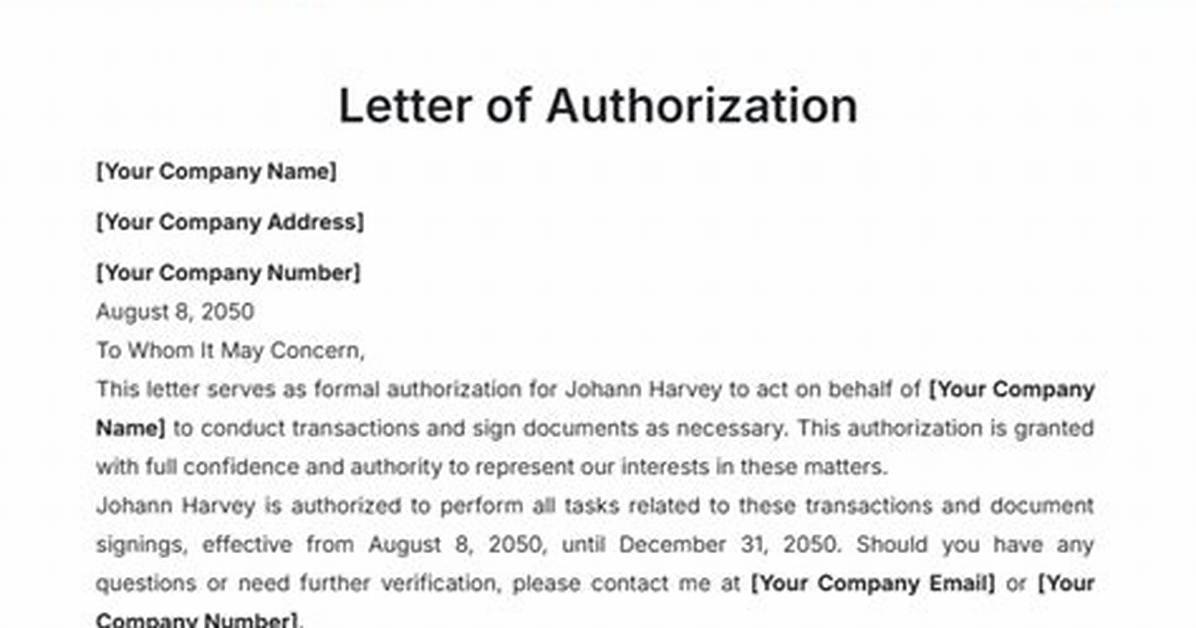 Is It Authorisation or Authorization?