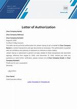 Is It Authorisation or Authorization?