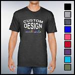 Is It Customised or Customized?