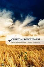 Is It Devotion or Devotedness?