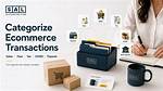 Is It Difficult to Categorize E-Commerce Business Models?