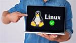 Is It Difficult to Use Linux?