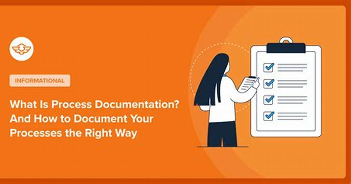Is It Documentation or Documentations?