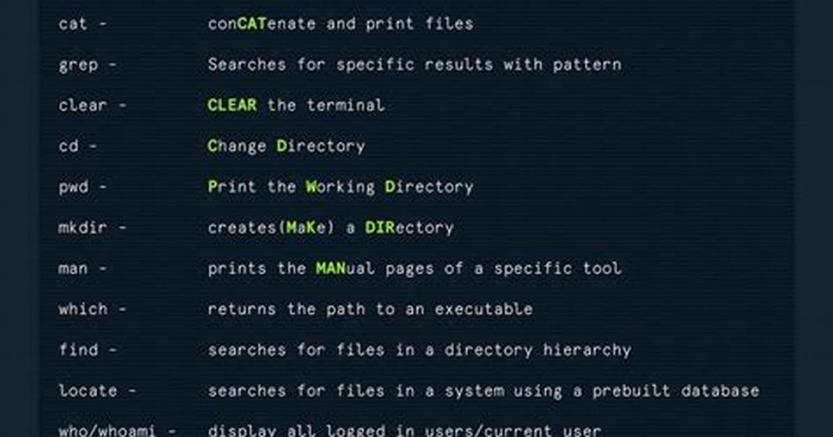 Is It Easy to Hack Linux?