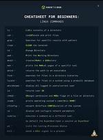 Is It Easy to Hack Linux?