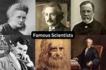 Is It Important for Scientists?
