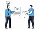 Is It Licenser or Licensor?