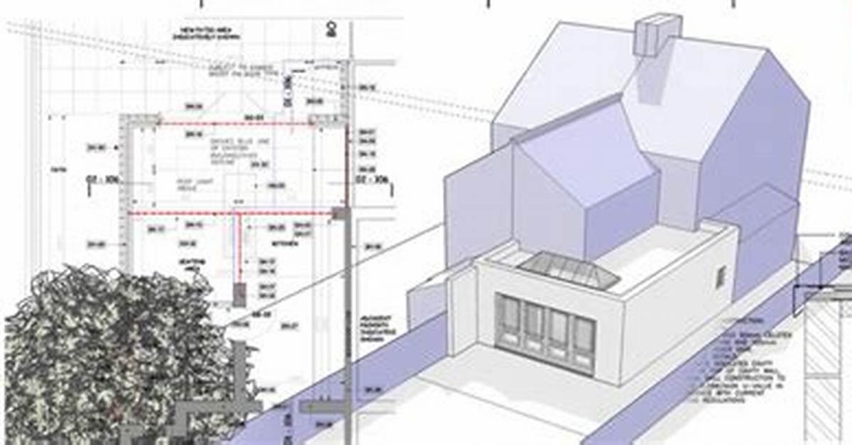 Is It Permitted Development?
